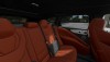 BMW XM 50e