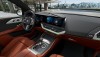 BMW XM 50e