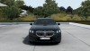 BMW 540d xDrive