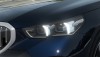 BMW 540d xDrive