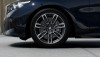 BMW 540d xDrive