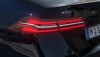 BMW 540d xDrive
