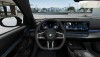 BMW 540d xDrive