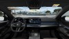 BMW 540d xDrive
