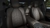 BMW 540d xDrive