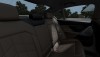 BMW 540d xDrive