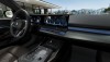 BMW 540d xDrive