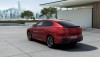 BMW X2 sDrive20i