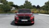 BMW X2 sDrive20i