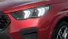 BMW X2 sDrive20i