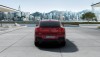 BMW X2 sDrive20i