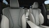 BMW X2 sDrive20i