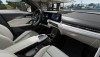 BMW X2 sDrive20i