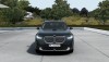 BMW X3 20 xDrive