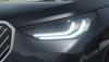 BMW X3 20 xDrive