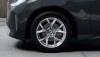 BMW X3 20 xDrive