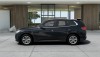 BMW X3 20 xDrive