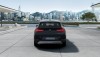 BMW X3 20 xDrive