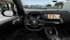 BMW X3 20 xDrive