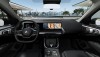 BMW X3 20 xDrive
