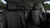 BMW X3 20 xDrive