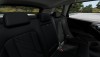 BMW X3 20 xDrive