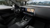 BMW X3 20 xDrive