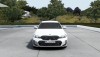 BMW 320i Touring