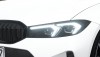 BMW 320i Touring