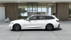 BMW 320i Touring