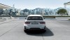 BMW 320i Touring