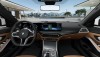 BMW 320i Touring