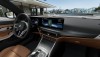 BMW 320i Touring