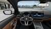BMW 320i Touring