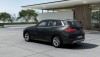 BMW X3 20 xDrive