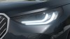 BMW X3 20 xDrive