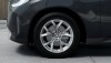 BMW X3 20 xDrive