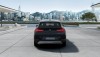 BMW X3 20 xDrive