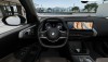 BMW X3 20 xDrive