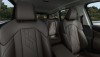 BMW X3 20 xDrive