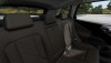 BMW X3 20 xDrive