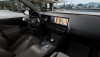 BMW X3 20 xDrive