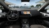 BMW X3 20 xDrive