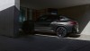 BMW X4 M40i ТА M40d – ВРАЖЕННЯ.