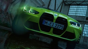 gallery_img