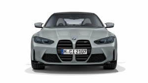 gallery_img