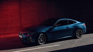 gallery_img