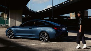 gallery_img