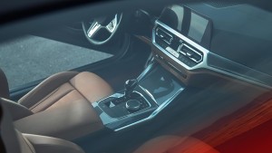 gallery_img