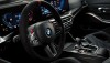 BMW M3 CS – ВРАЖЕННЯ.